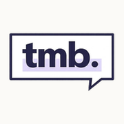 Trust Me Bro logo