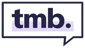tmb.